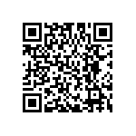 ISL23445TFVZ-TK QRCode