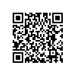 ISL23445UFRZ-TK QRCode