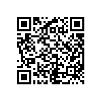 ISL23445UFRZ-TK_222 QRCode