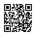 ISL23445UFRZ QRCode