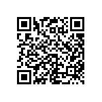 ISL23445UFVZ-T7A_222 QRCode