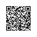 ISL23445UFVZ-TK_222 QRCode