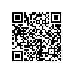 ISL23445WFRZ-T7A_222 QRCode