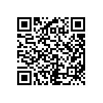 ISL23445WFRZ-TK_222 QRCode