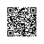 ISL23445WFVZ-TK QRCode