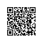 ISL23448TFRZ-T7A QRCode