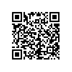 ISL23448TFRZ_222 QRCode