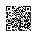 ISL23448TFVZ-TK QRCode