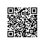 ISL23448TFVZ-TK_222 QRCode