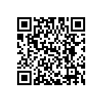 ISL23448UFRZ-TK QRCode