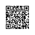 ISL23448UFVZ-TK QRCode