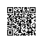 ISL23448UFVZ_222 QRCode