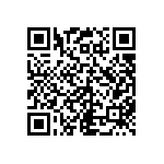 ISL23448WFRZ-T7A_222 QRCode