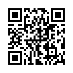 ISL23448WFVZ QRCode