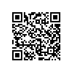 ISL23511UFB8Z-TK_222 QRCode