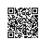 ISL23511WFB8Z-TK_222 QRCode