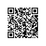 ISL23512WFRU10Z-TK_222 QRCode