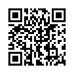 ISL23710UIU10Z QRCode