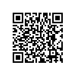 ISL23710WIU10Z-T QRCode