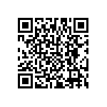 ISL23711UIU10Z-T QRCode