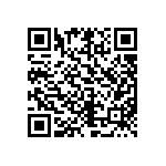 ISL24003IRZ-T7_222 QRCode