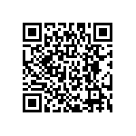 ISL24005IRTZ-T13 QRCode