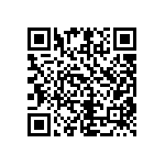 ISL24016IRTZ-T13 QRCode