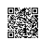 ISL24021IRT065Z QRCode