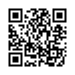 ISL2403A QRCode