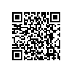 ISL24858IRXZ-T7A QRCode