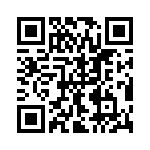 ISL24863AIRTZ QRCode