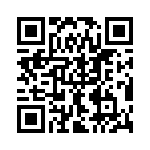 ISL26102AVZ-T QRCode