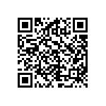 ISL26132AVZ-T7A_222 QRCode