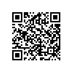 ISL26134AVZ-T7A_222 QRCode