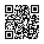 ISL26310FBZ-T QRCode