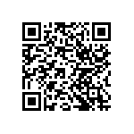 ISL26311FBZ_222 QRCode