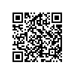 ISL26322FVZ-T7A_222 QRCode