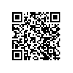 ISL26323FBZ_222 QRCode