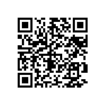 ISL26324FVZ-T_222 QRCode