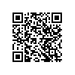 ISL26324FVZ_222 QRCode