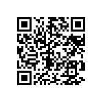 ISL26325FVZ-T_222 QRCode