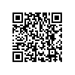 ISL26325FVZ_222 QRCode