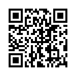 ISL26708IRTZ QRCode