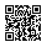 ISL26710IHZ-T QRCode