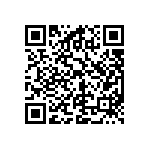 ISL2671286IBZ-T_222 QRCode