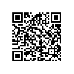 ISL2671286IBZ_222 QRCode