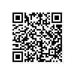 ISL267440IHZ-T_222 QRCode