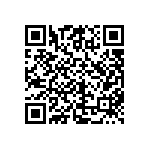 ISL267440IUZ-T7A_222 QRCode