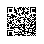 ISL267440IUZ-T_222 QRCode