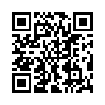 ISL267440IUZ QRCode